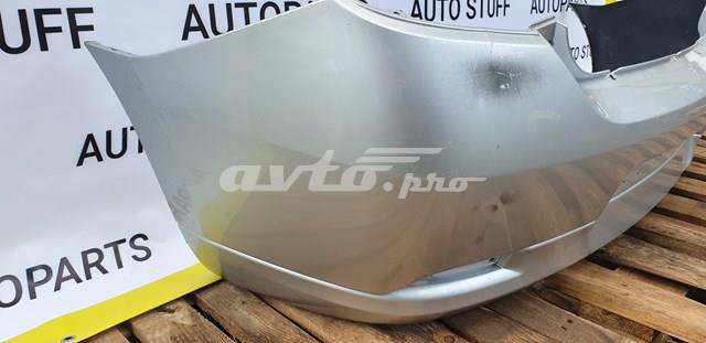 850227660R Renault (RVI) 