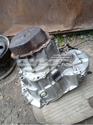  Peugeot/Citroen 20TA89 цена, от 177.36 USD