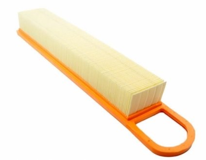 Фильтр воздушный Shafer SX1969