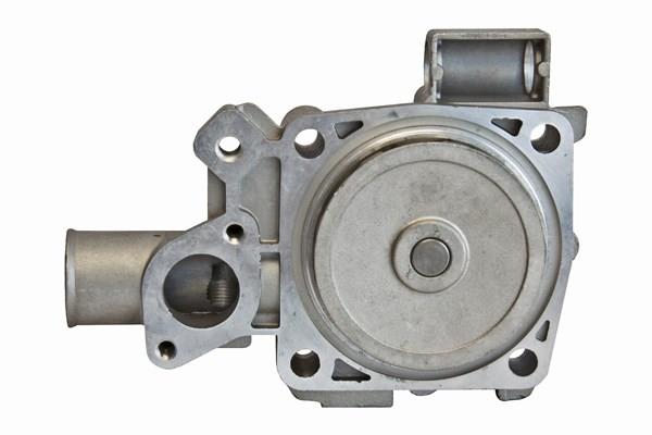 Водяной насос GP WPO126