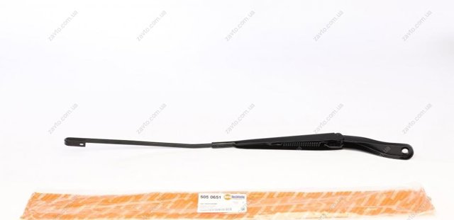 Рычаг стеклоочистителя Autotechteile 5050651 цена, от 8.12 USD