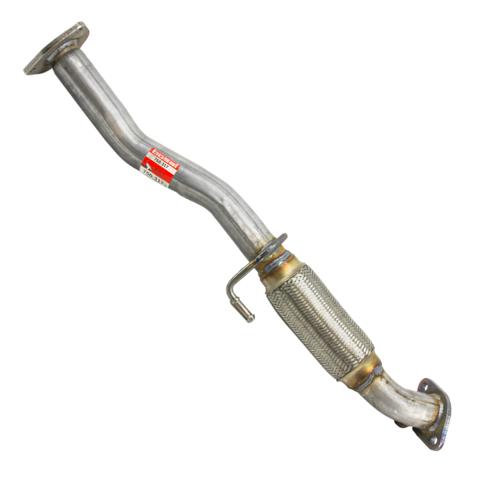 Трубы приемные (штаны) Bosal 750317 цена, от 32.03 USD