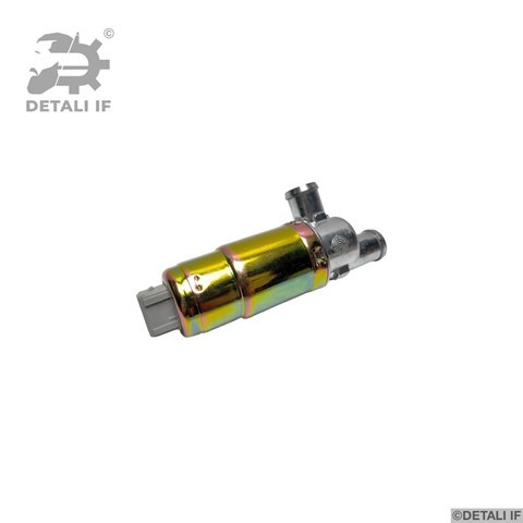 Регулятор холостого хода DF15973 Detali IF