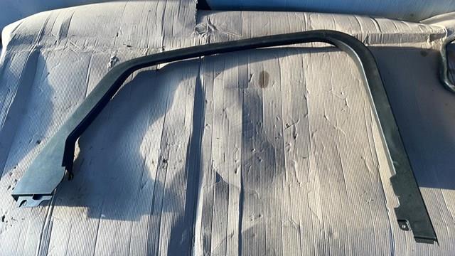 DS73F247B57 Ford 
