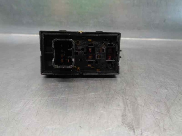 95460076 General Motors 