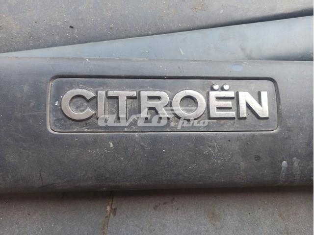  Peugeot/Citroen 9619030477