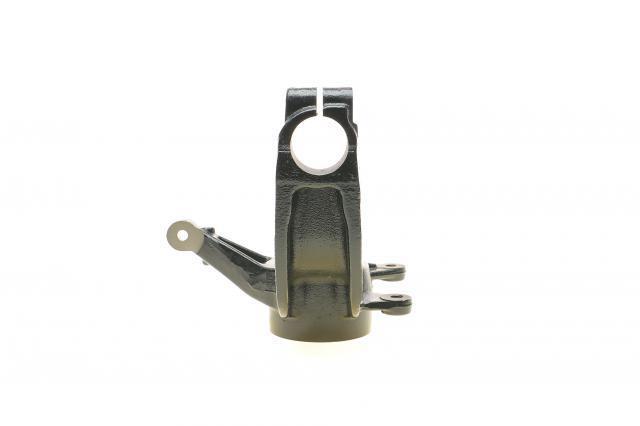 Цапфа передняя правая RWS2210 Rotweiss