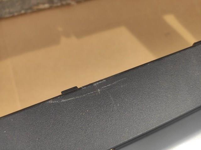  Chery 602000506AA цена, от 70.94 USD