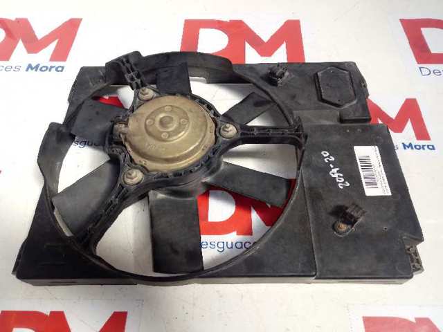 Купить 8240120 Peugeot/Citroen 