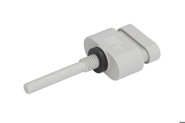  Akkussan K02W014AKN цена, от 11.32 USD
