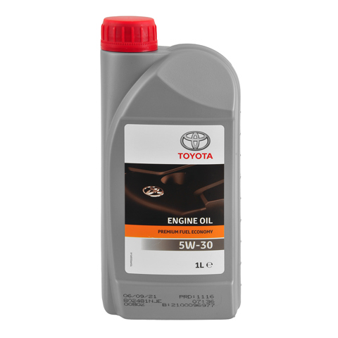 Купить 0888086076 Toyota 