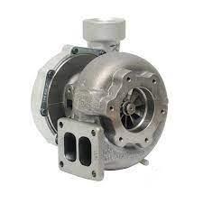 Купить 038TC14901000 Mahle Original Турбоком