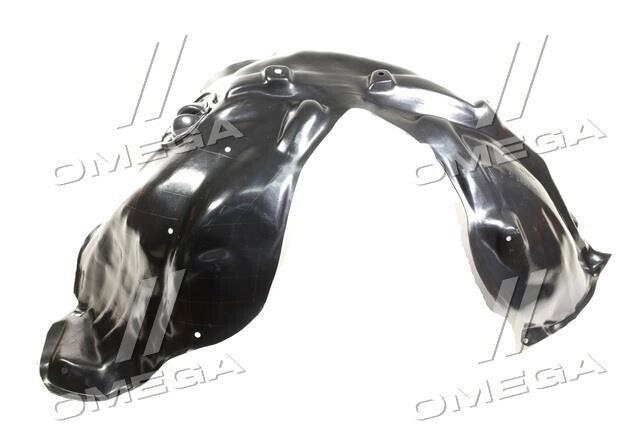  Tempest 0304786388 цена, от 14.63 USD