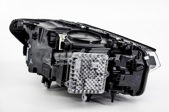 LE15E6371 BMW 