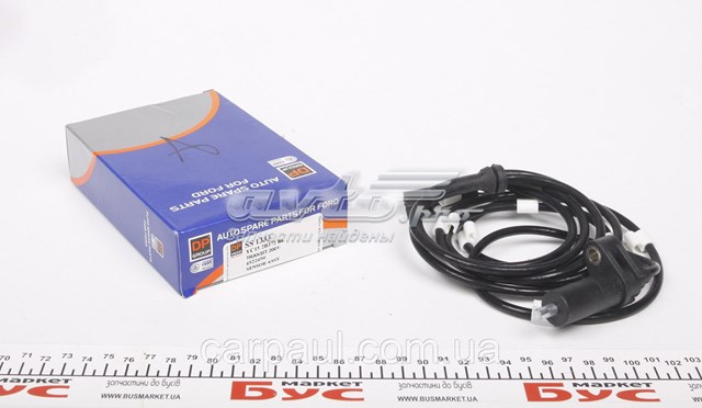 Датчик АБС (ABS) задний правый DP Group SS1333 цена, от 14.66 USD