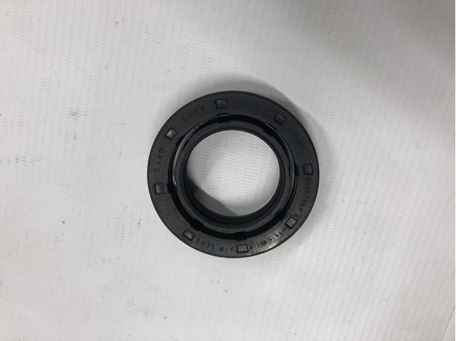 Anillo retén de semieje, eje delantero 12471586 OPEL