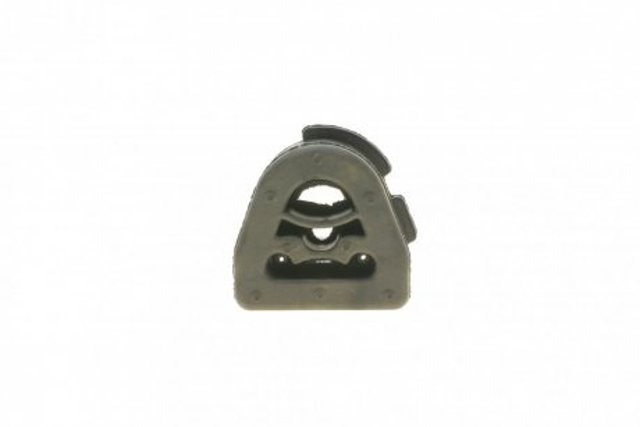 Подушки глушителя Belgum BG1331