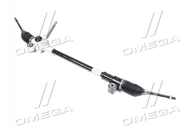 Реечный рулевой механизм General Motors 95083673 цена, от 168.75 USD