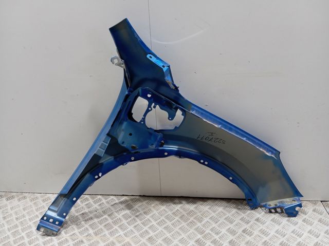 2547719 Ford 