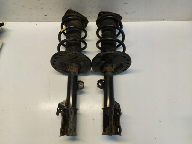 4851048410 Toyota 