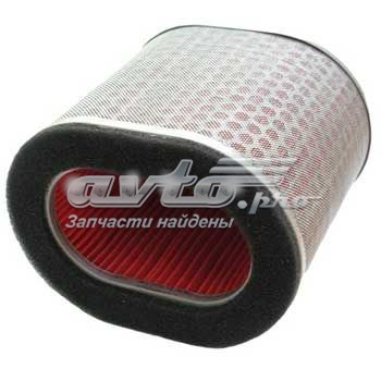 Элемент воздушного фильтра Hiflofiltro HFA1713 цена, от 32.56 USD