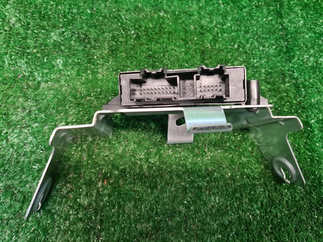 LJ6T15T850DC Ford 