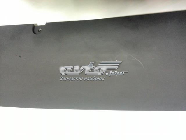 51122693662 BMW 