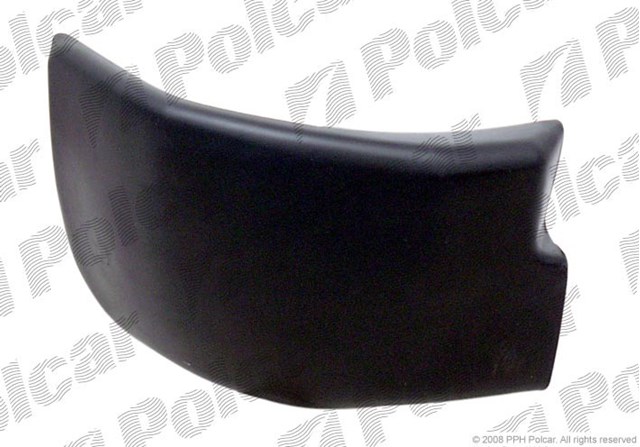  Polcar 501197Z