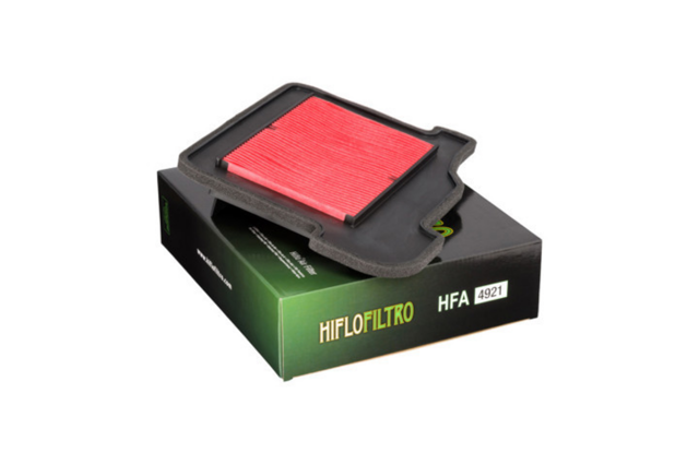 Купить HFA4921 Hiflofiltro 
