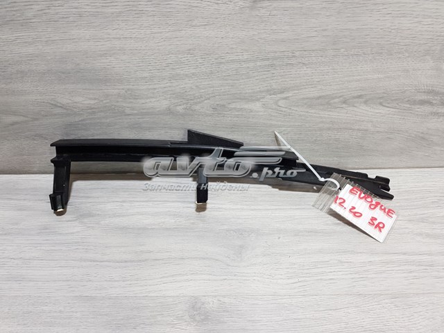 Купить LR033402 Land Rover 