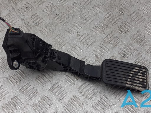 Педаль газа 17800T2AA01 Honda