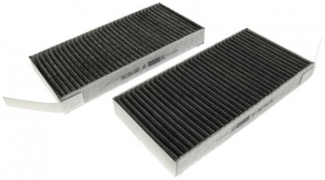  Starline SF2KF9571C