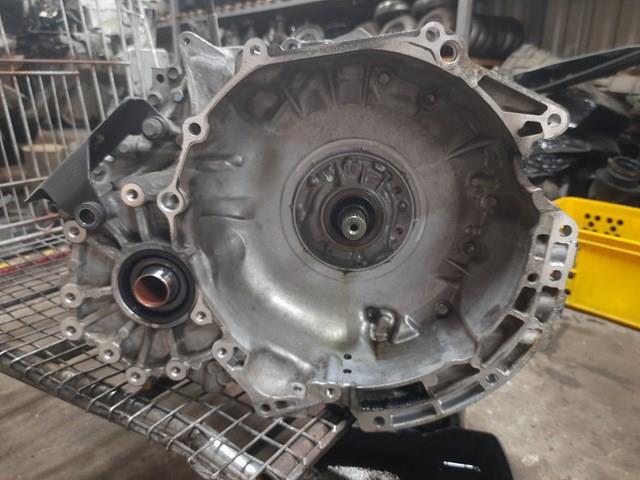 Купить 1285185 Volvo АКПП в сборе