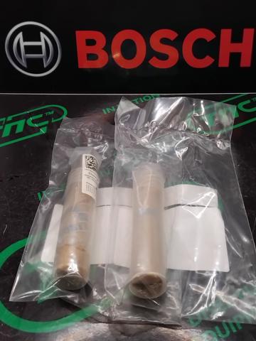 F00VC01355 Bosch 