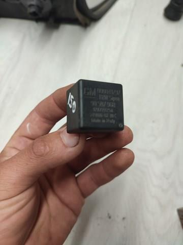  General Motors 90507968 цена, от 6.33 USD