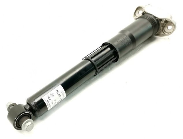  VAG 1EA512013BD цена, от 63.35 USD