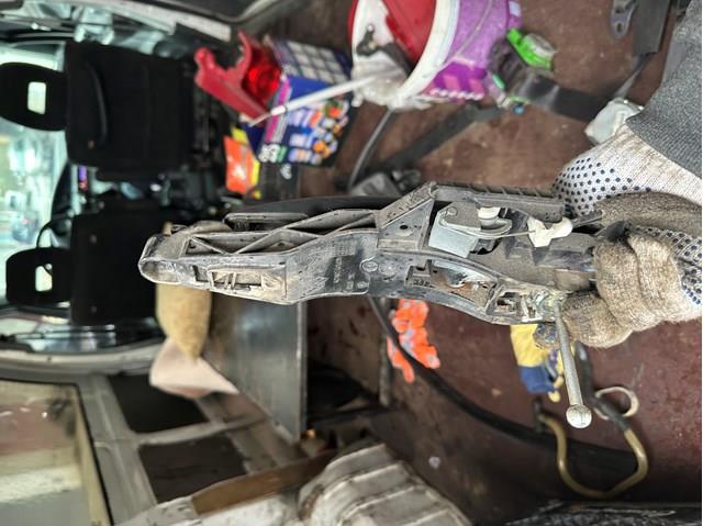  Peugeot/Citroen 9672961480 цена, от 15.66 USD