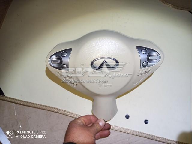  Nissan/Infiniti 682001CA5A цена, от 240.72 USD
