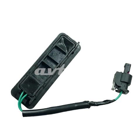  General Motors 22902867 цена, от 67.48 USD
