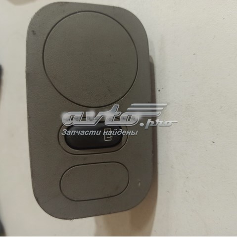 8200439552 Renault (RVI) 