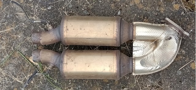  VAG 4G0131765 цена, от 125.56 USD