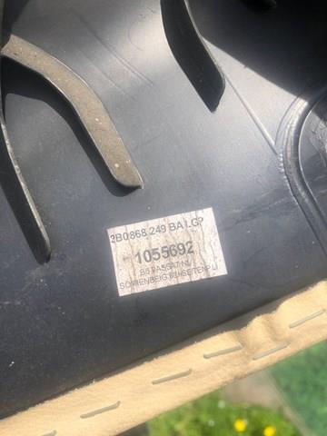  VAG 3B0868249 цена, от 15.20 USD