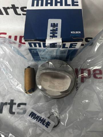  Mahle Original 021PI00127002 цена, от 78.67 USD