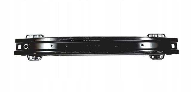 Купить 51991142 Fiat/Alfa/Lancia Буфер бампера переднего