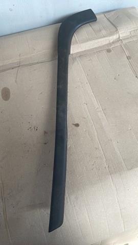 DS73F061A17 Ford 