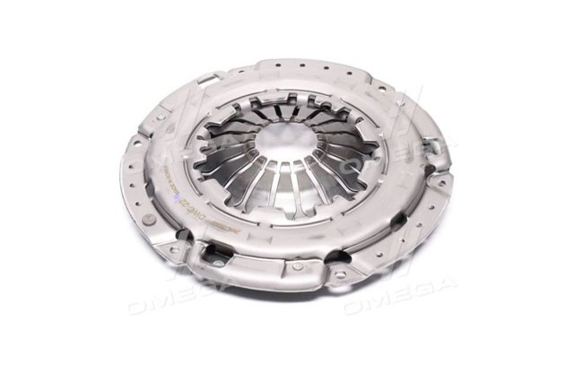 Лепестковая корзина сцепления VALEO DWC22 цена, от 37.34 USD