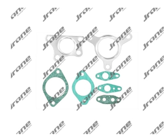  Jrone 2090505504 цена, от 7.30 USD