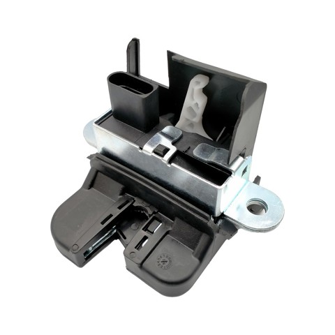 Замок багажника DF11259 Detali IF