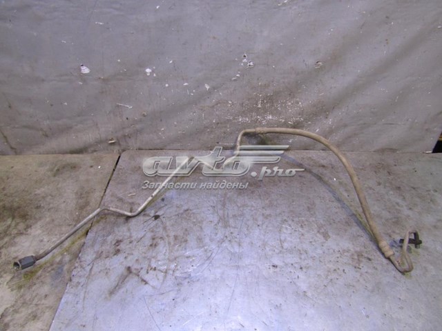  General Motors 13362287 цена, от 33.90 USD