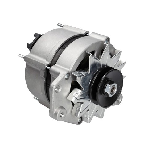 Автомобильный генератор MSG CMA320IR цена, от 166.04 USD
